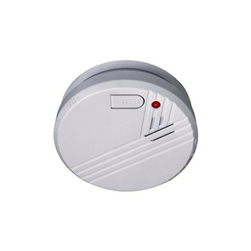 SMOKE DETECTOR FLAMINGO FA 23